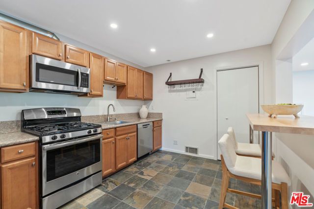 20675 Medley Lane, Topanga (los Angeles), CA 90290