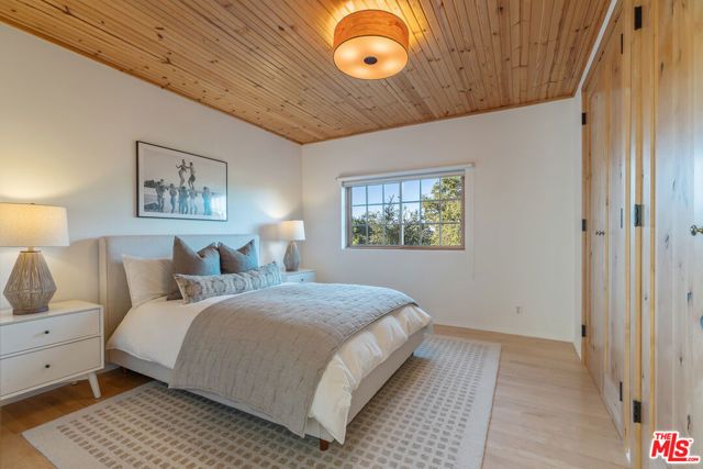 20675 Medley Lane, Topanga (los Angeles), CA 90290