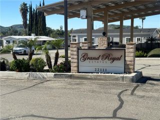 22111 Newport 62, Grand Terrace, CA 92313