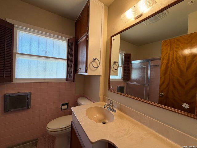 1219 ARROYA VISTA DR, San Antonio, TX 78213