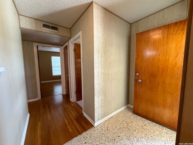 1219 ARROYA VISTA DR, San Antonio, TX 78213