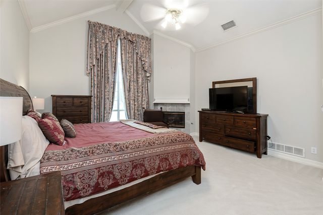 6504 Myrtle Beach Drive, Plano, TX 75093