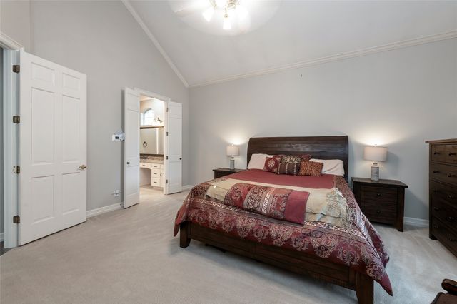 6504 Myrtle Beach Drive, Plano, TX 75093