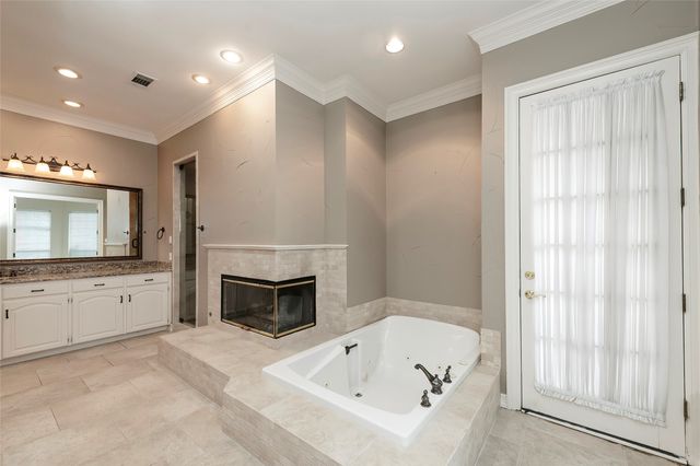 6504 Myrtle Beach Drive, Plano, TX 75093