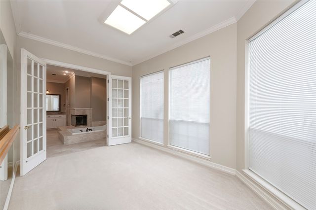 6504 Myrtle Beach Drive, Plano, TX 75093