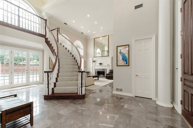 6504 Myrtle Beach Drive, Plano, TX 75093
