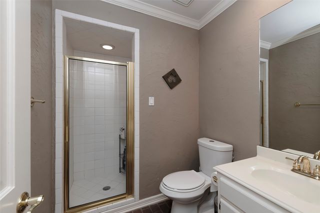 6504 Myrtle Beach Drive, Plano, TX 75093