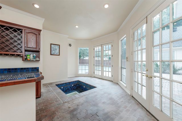 6504 Myrtle Beach Drive, Plano, TX 75093