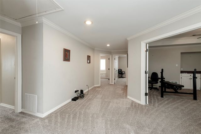 6504 Myrtle Beach Drive, Plano, TX 75093