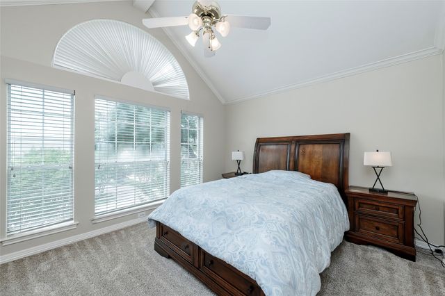 6504 Myrtle Beach Drive, Plano, TX 75093