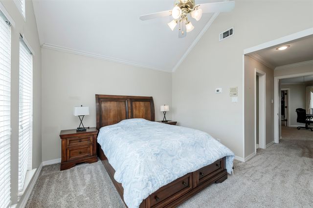 6504 Myrtle Beach Drive, Plano, TX 75093