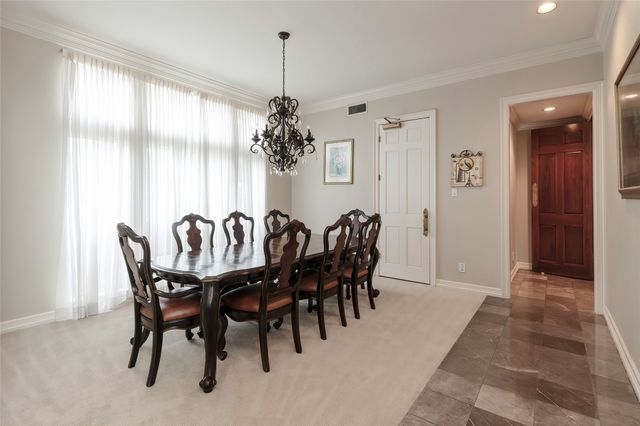 6504 Myrtle Beach Drive, Plano, TX 75093