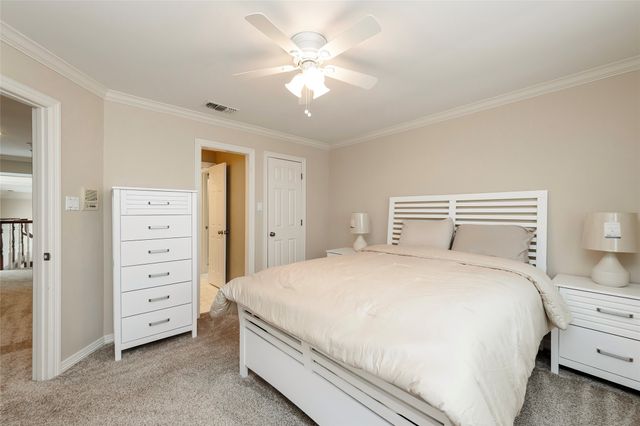 6504 Myrtle Beach Drive, Plano, TX 75093