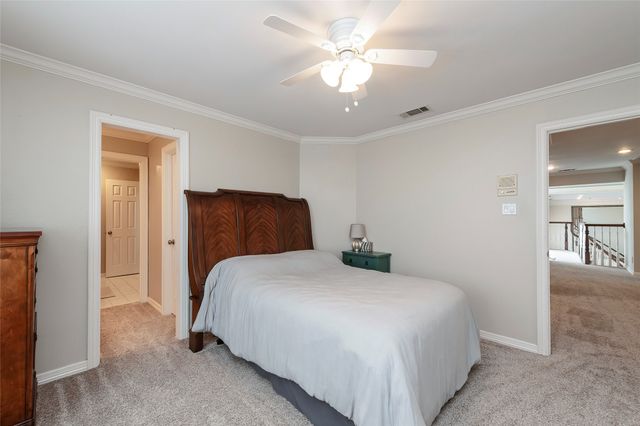 6504 Myrtle Beach Drive, Plano, TX 75093