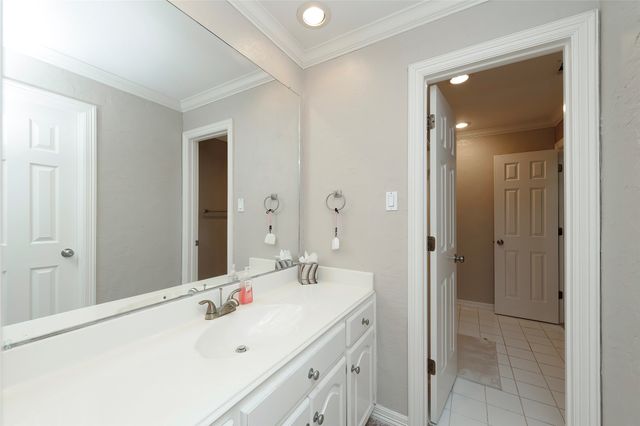 6504 Myrtle Beach Drive, Plano, TX 75093