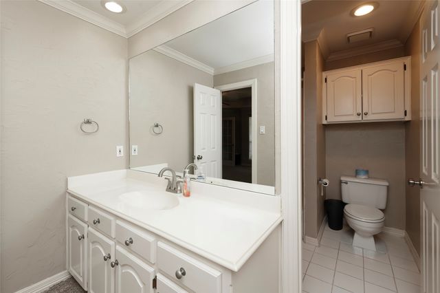 6504 Myrtle Beach Drive, Plano, TX 75093