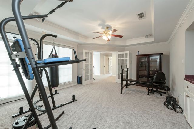 6504 Myrtle Beach Drive, Plano, TX 75093