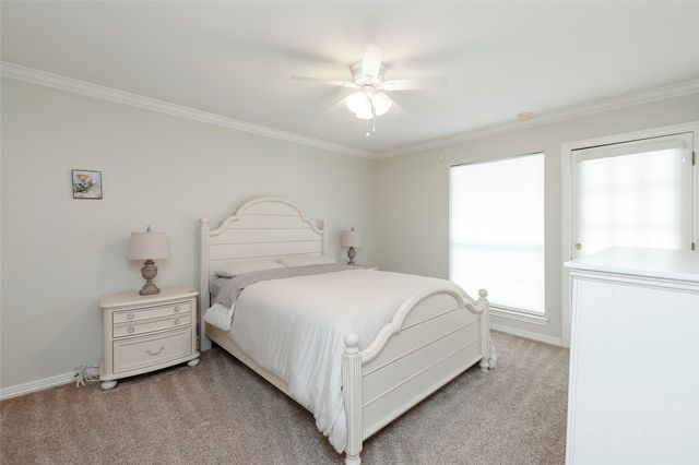 6504 Myrtle Beach Drive, Plano, TX 75093
