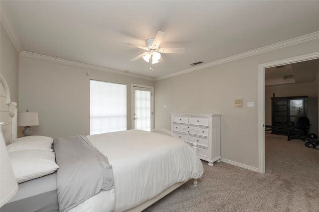 6504 Myrtle Beach Drive, Plano, TX 75093