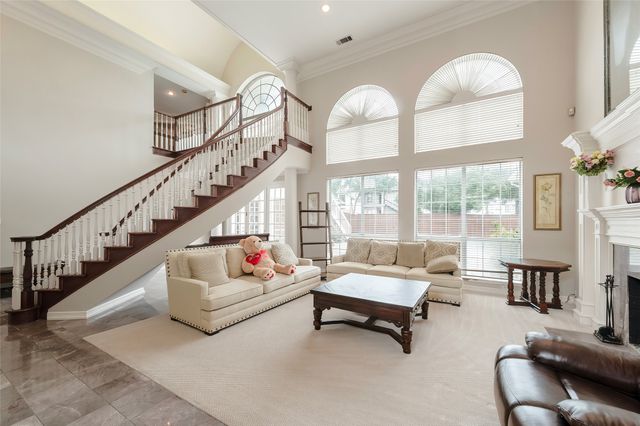 6504 Myrtle Beach Drive, Plano, TX 75093