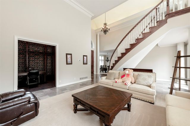 6504 Myrtle Beach Drive, Plano, TX 75093