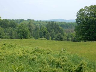 00 Upper Quarry Road, Derby, VT 05829