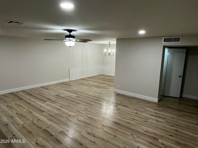 10442 W TROPICANA Circle, Sun City, AZ 85351