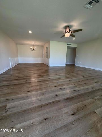 10442 W TROPICANA Circle, Sun City, AZ 85351