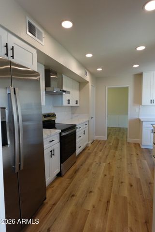 10442 W TROPICANA Circle, Sun City, AZ 85351