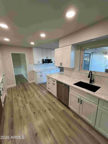 10442 W TROPICANA Circle, Sun City, AZ 85351