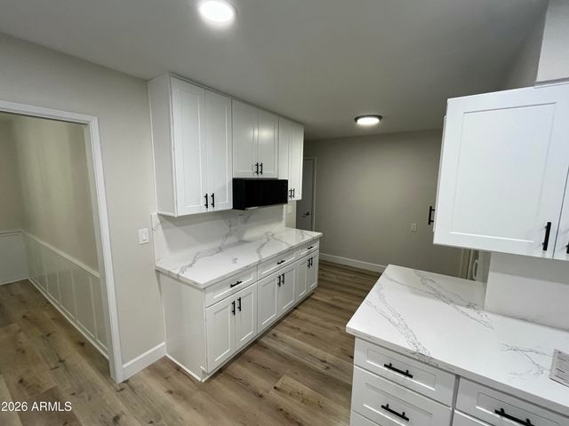 10442 W TROPICANA Circle, Sun City, AZ 85351