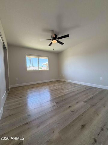 10442 W TROPICANA Circle, Sun City, AZ 85351