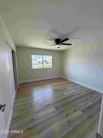 10442 W TROPICANA Circle, Sun City, AZ 85351