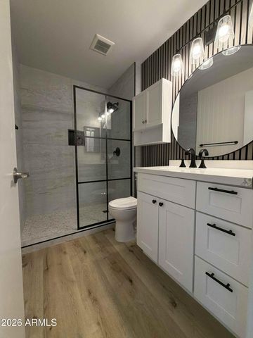 10442 W TROPICANA Circle, Sun City, AZ 85351