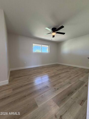 10442 W TROPICANA Circle, Sun City, AZ 85351