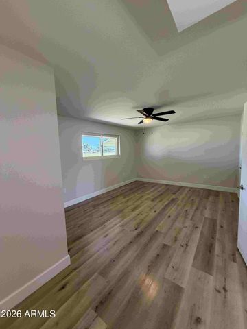 10442 W TROPICANA Circle, Sun City, AZ 85351