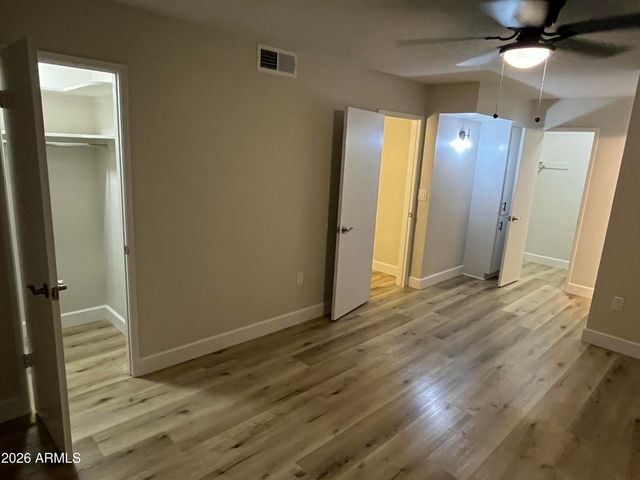 10442 W TROPICANA Circle, Sun City, AZ 85351