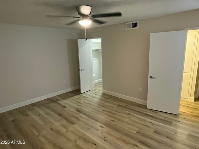 10442 W TROPICANA Circle, Sun City, AZ 85351