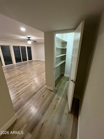 10442 W TROPICANA Circle, Sun City, AZ 85351