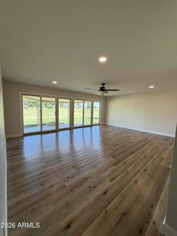 10442 W TROPICANA Circle, Sun City, AZ 85351