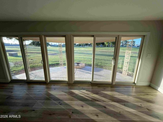 10442 W TROPICANA Circle, Sun City, AZ 85351