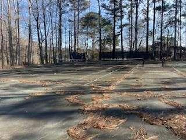 225 Standing Oak Place, Fayetteville, GA 30214