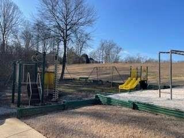 225 Standing Oak Place, Fayetteville, GA 30214