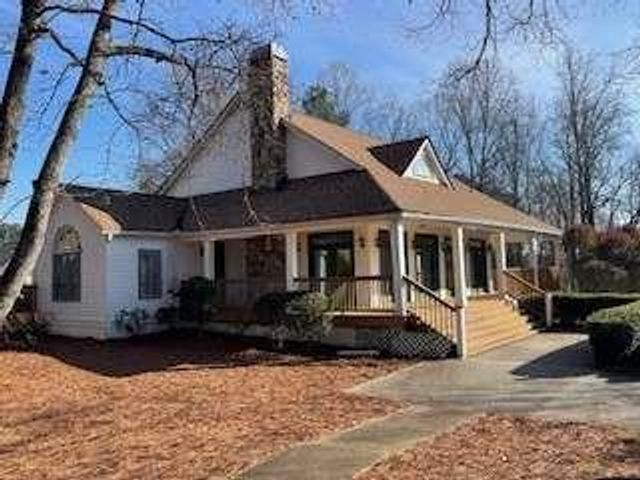 225 Standing Oak Place, Fayetteville, GA 30214