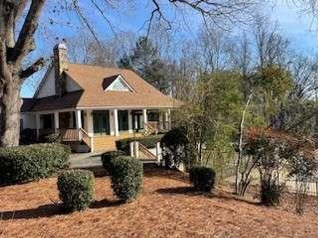 225 Standing Oak Place, Fayetteville, GA 30214