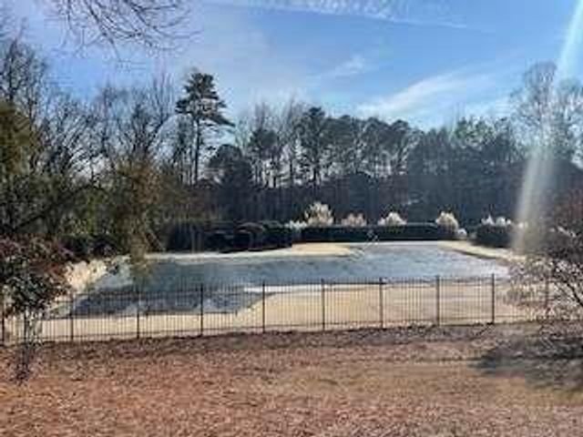 225 Standing Oak Place, Fayetteville, GA 30214