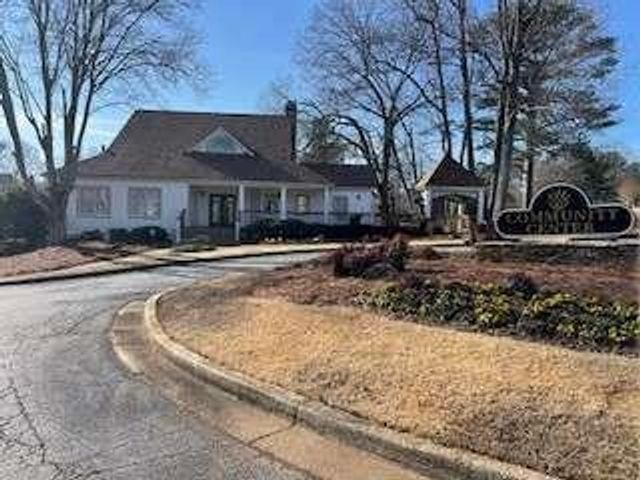 225 Standing Oak Place, Fayetteville, GA 30214