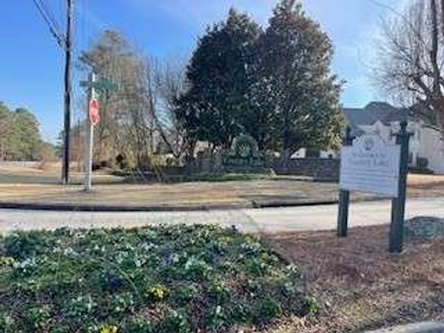 225 Standing Oak Place, Fayetteville, GA 30214