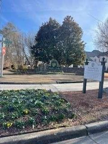 225 Standing Oak Place, Fayetteville, GA 30214