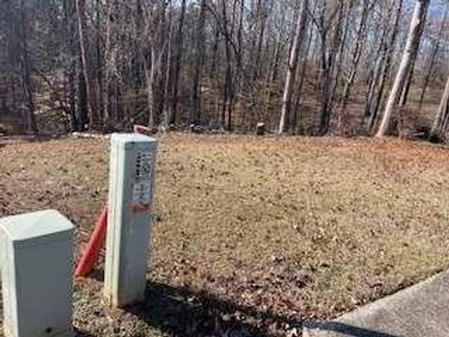 225 Standing Oak Place, Fayetteville, GA 30214